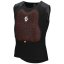 VEST PROTECTOR AirFlex Pro 2