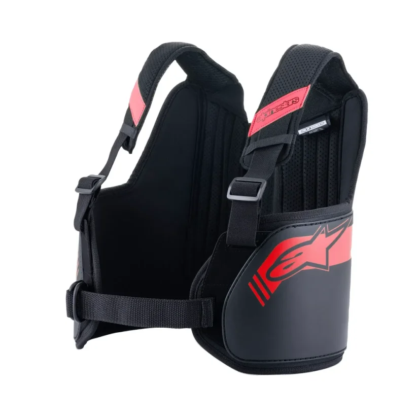 Alpinestars Chránič Rebier Bionic