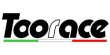 Toorace Italia Toorace Italia