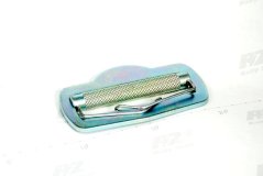 Grayston Spona bezp. pásu, 3"