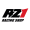 RZ1 Racing
