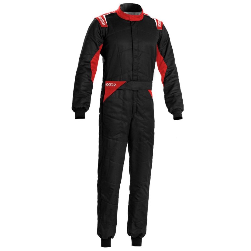 Sparco Kombinéza Sprint