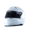 ZAMP Přilba RZ 70F