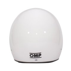 OMP Přilba GP-R K