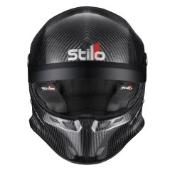 Stilo Přilba ST6 R Carbon Rally