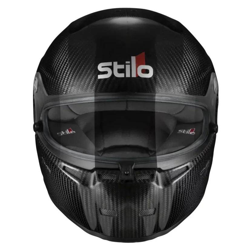 Stilo Přilba ST5 CMR Carbon