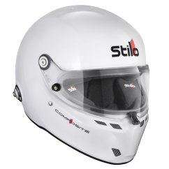 Stilo Prilba ST6 FN Composite Turismo