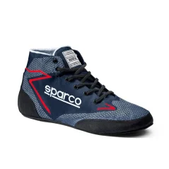 Sparco Boty Prime Extreme