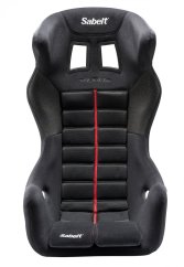 Sabelt Sedačka Taurus