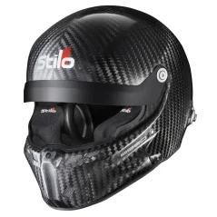 Stilo Přilba ST6 R 8860 Carbon Rally