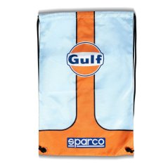 Sparco taška na boty Gulf