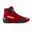 Sparco Boty TOP