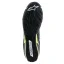 Boty Alpinestars Tech-1 T V3