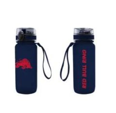 Red Bull Ring láhev na vodu s logem Sprint