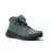 NUCLEUS ivy/black