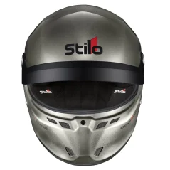 Stilo Prilba ST6 GTN Composite
