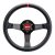 Sparco Volant Champion