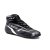 Sparco Boty K-Rock