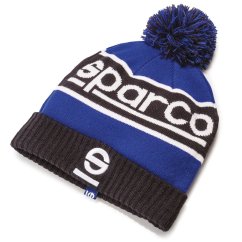 Sparco Dětská zimní čepice Beanie