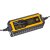 Autonabíjačka 6V/2A & 12V/4A