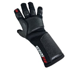 RRS Rukavice Mechanic PRO Performance