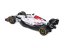 Model Red Bull F1 RB21 BBurago #1 Max Verstappen 2025 winner Japan GP 1:18