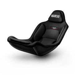 Sparco Gamingová sedačka GP