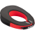 Ochrany hlavy a krku