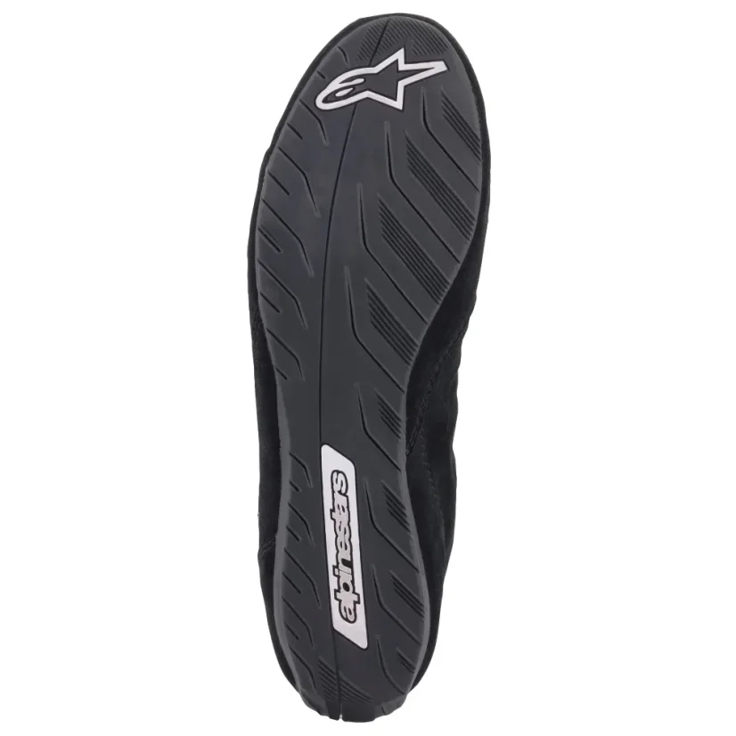 Boty Alpinestars SP V2