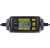 CarClever Inteligentná autonabíjačka 6V & 12V/4A