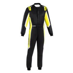 Sparco Kombinéza Sprint (R566) 2025