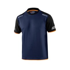 Sparco Tričko Tech