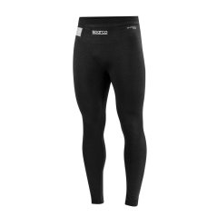 Sparco Kalhoty RW-10 SHIELD PRO