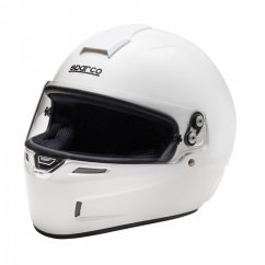 Sparco Přilba GP KF-4W CMR