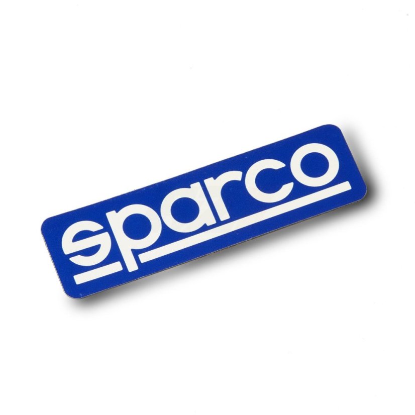 Sparco Magnetka na ledničku