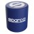 Sparco Taburet