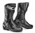 PERFORMER GORE black/black