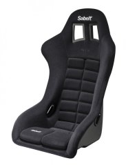 Sabelt Sedačka GT-3