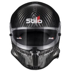 Stilo Přilba ST6 F 8860 Turismo