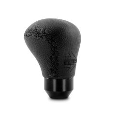 MOMO Hlavice řadicí páky Anatomico