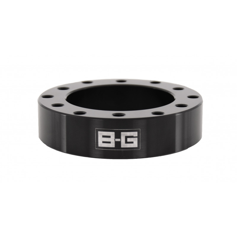 B-G Spacer (podložka) volantu 20mm
