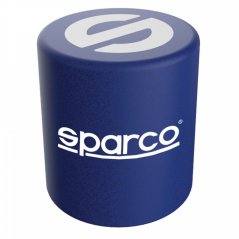 Sparco Taburet
