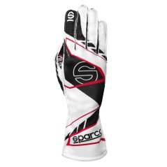 Sparco Rukavice K-Arrow+