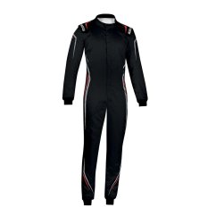 Sparco Kombinéza Prime