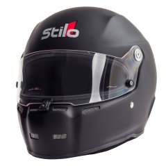 Stilo Přilba ST5 CMR Karting