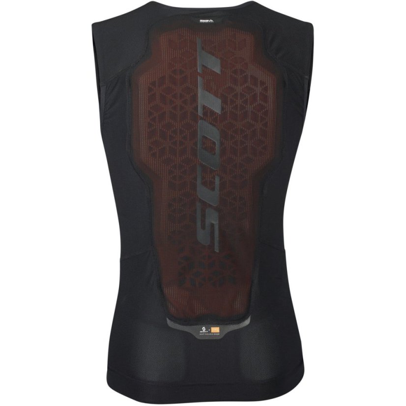 VEST PROTECTOR AirFlex Pro