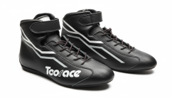 Toorace Boty TR TOP 100