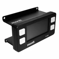Monit Držák pro uchycení na palubní desku