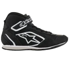 Alpinestars Boty Radar