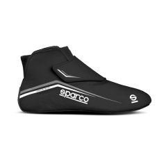 Sparco Boty PRIME EVO